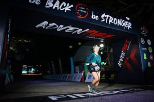 BIB: 
                            <button type="button" onclick="openModal(19529552)" class="btn btn-primary btn-sm float-right btn-popup" data-toggle="modal" data-target=".modal-high-quality">
                        <i class="fas fa-shopping-cart"></i> Add to Cart
                    </button>
                                            <button type="button" onclick="isThisMe(19529552, true)" class="btn btn-success btn-sm float-right btn-popup btn-isme hidden" data-toggle="tooltip" data-placement="bottom" title="นี่คือรูปของคุณใช่ไหม คลิกที่นี่เพื่อเอาเข้าอัลบั้ม">
                        <i class="fas fa-plus"></i> Add to album
                    </button>
                    <button type="button" onclick="isThisMe(19529552, false)" class="btn btn-warning btn-sm float-right btn-popup btn-isnotme hidden">
                        <i class="fas fa-ban"></i> Remove from album
                    </button>